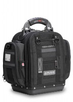 Veto Pro Pac Tech Pac MCTP Blackout Customisable Compact Service Tech Tool Bag &pound;234.95